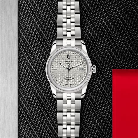 tudor orologi femminili prezzi foto|tudor online shop.